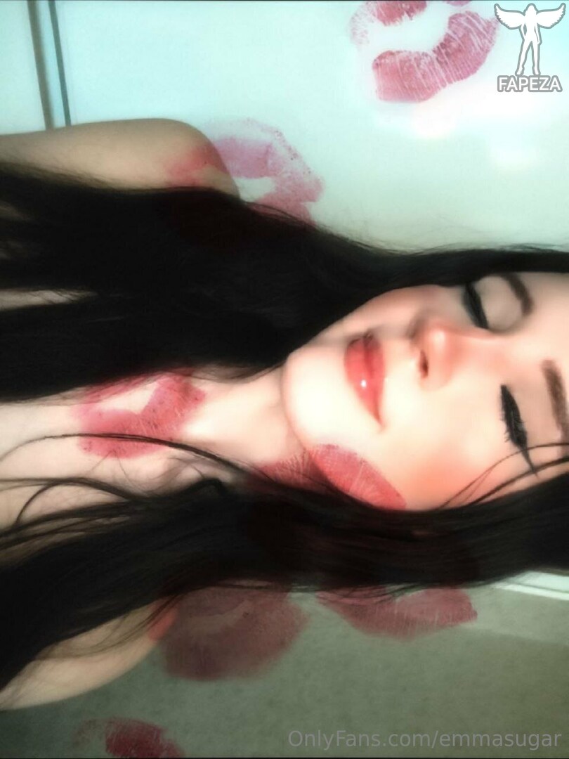 emmasugar