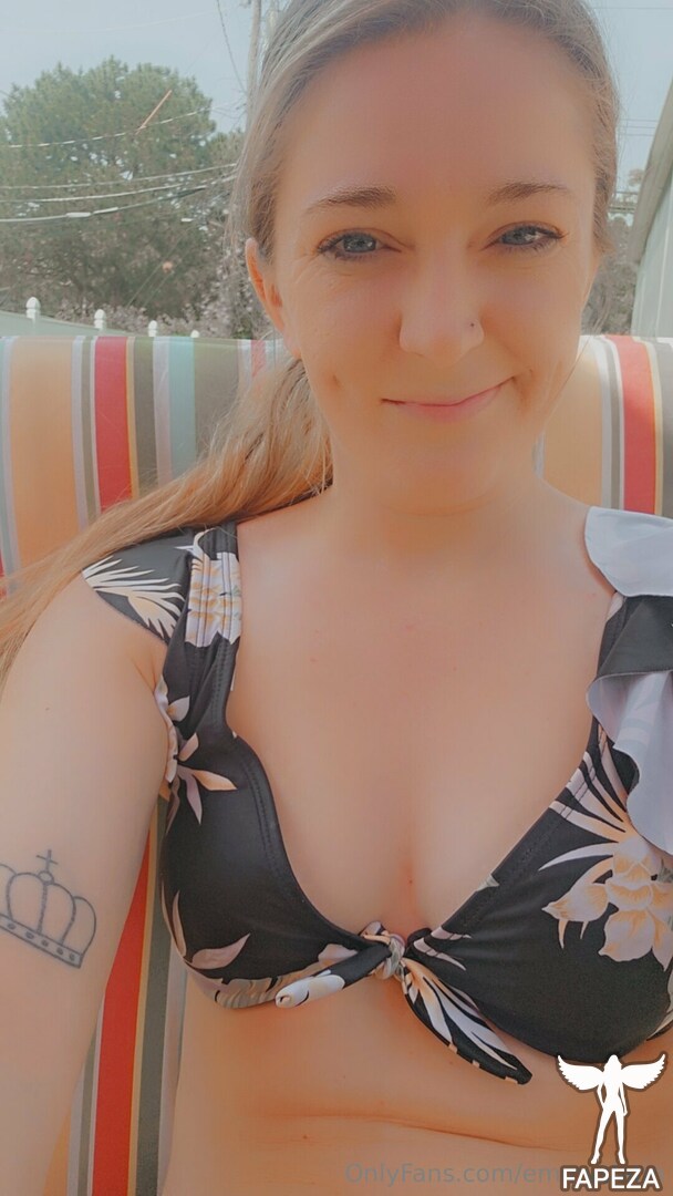 emmyslatin
