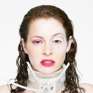 Esmé Bianco