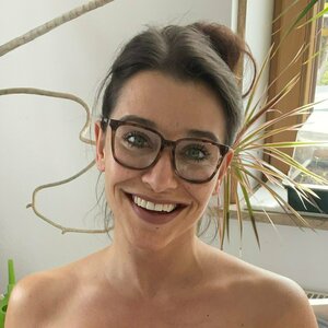 estephania_gallery