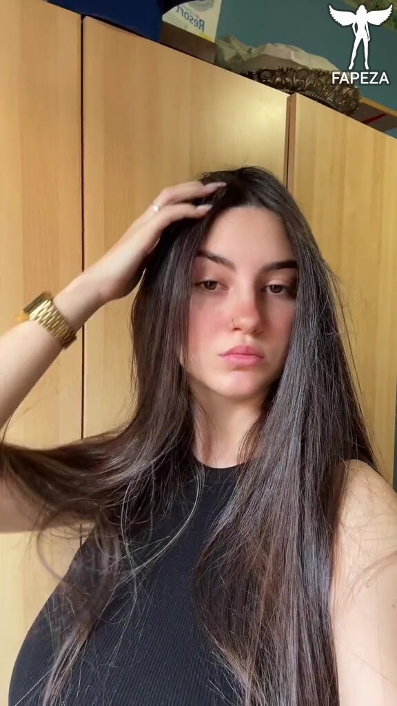 Eva Batista