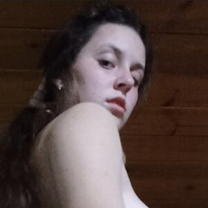 [Fetish] Puffy Nipples