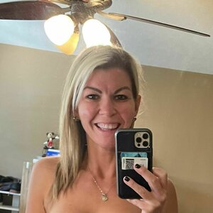 Fitwife1983