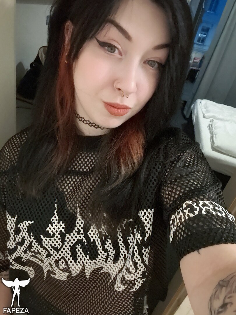 Fuyuderpilz
