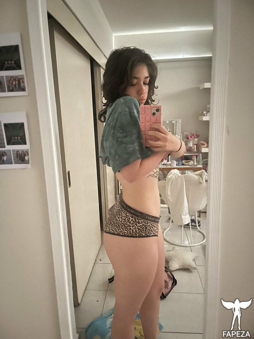 gaygothgirlf