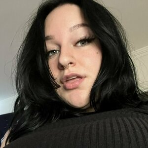 Ghastly.girlfriend