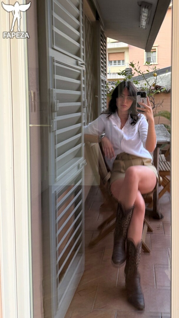 Gio Scotti