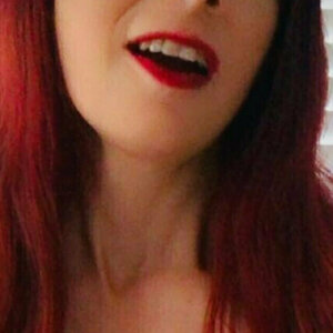 girlonfire.19