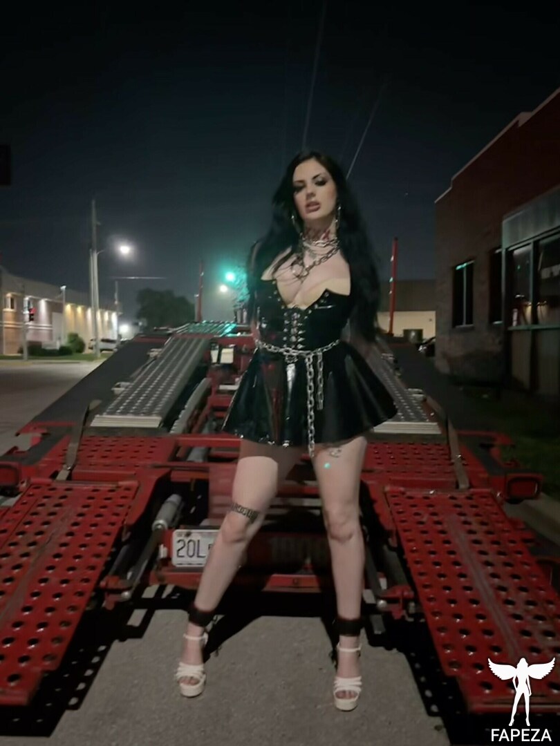 GoddessFifi