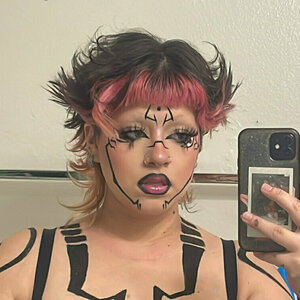 gothgf5555