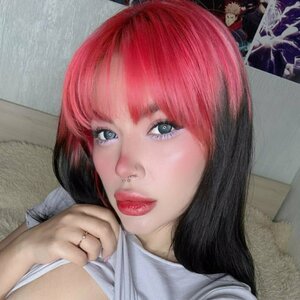 greenie_rose