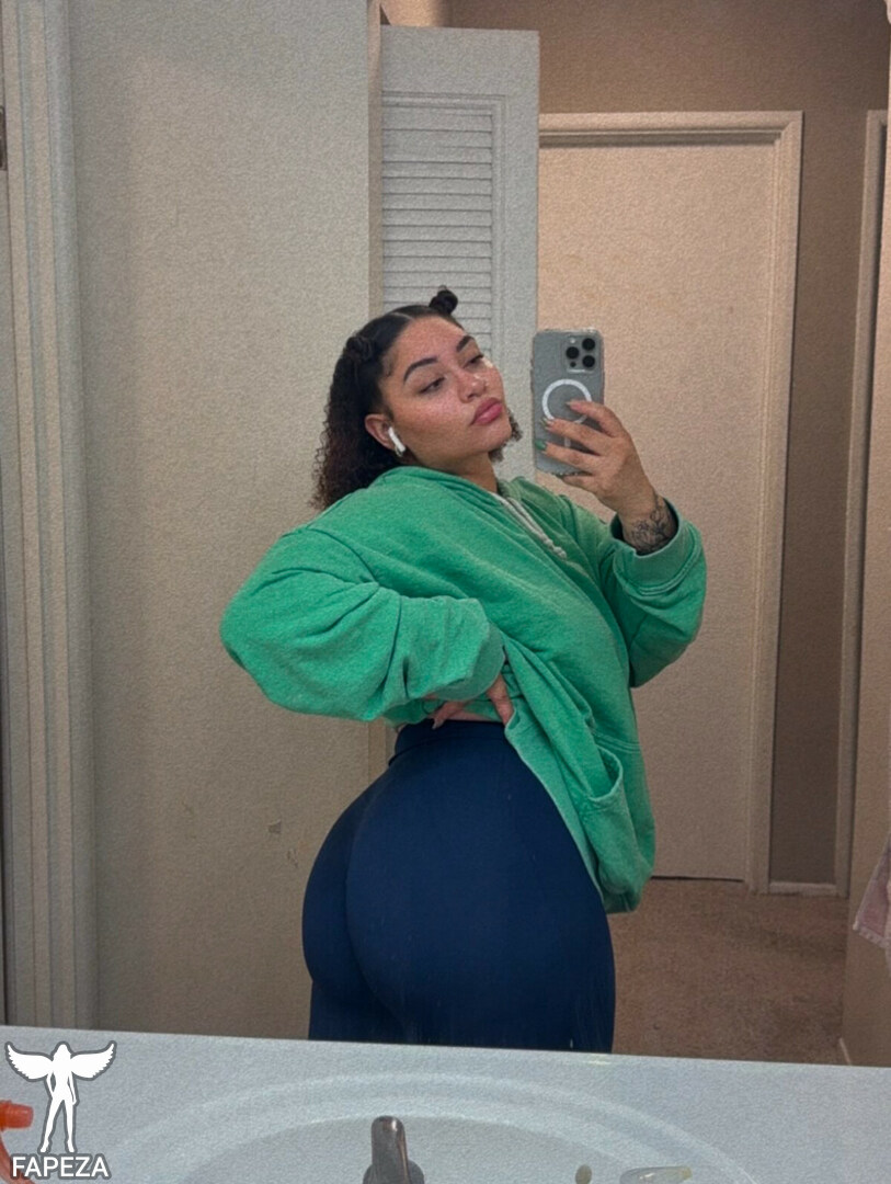 GreenSiren_77