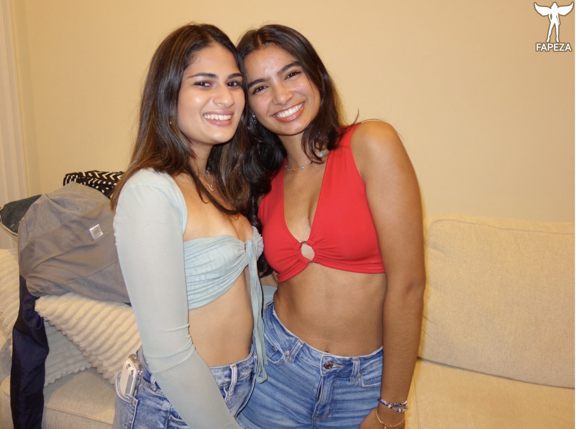 Halina Ramamurthy