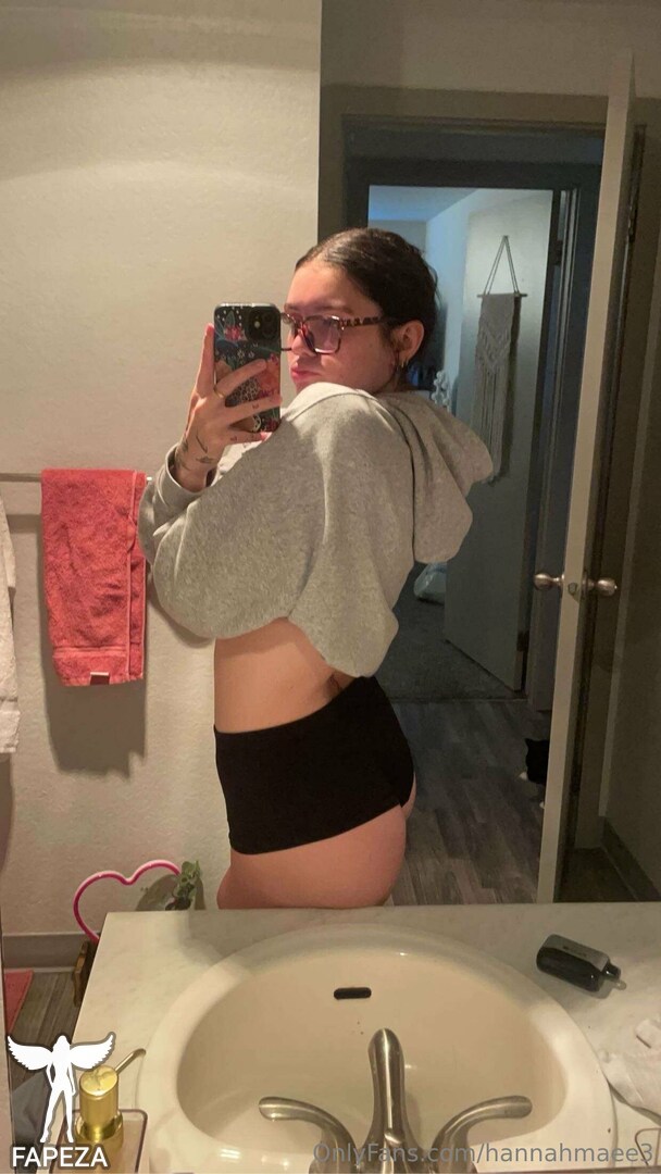 hannahmaee3