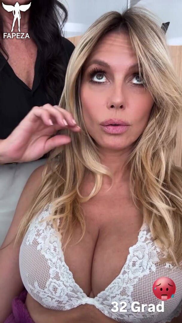 Heidi Klum