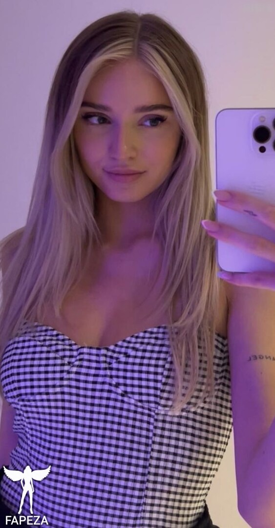 HoneyPuu