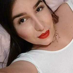 iamalondrita