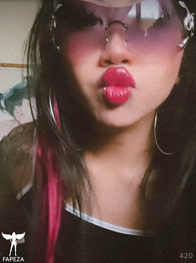 imsexyimsexyimsexy