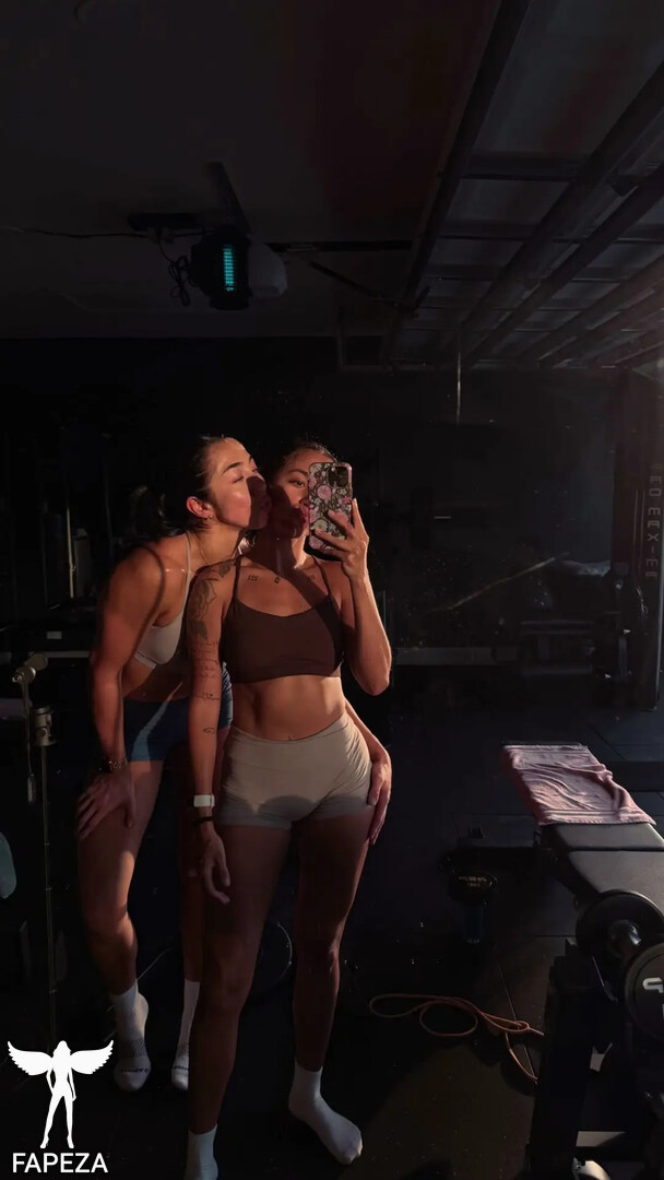Indi Hartwell