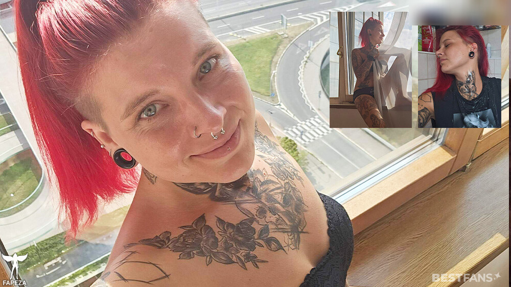 inkeddevil91