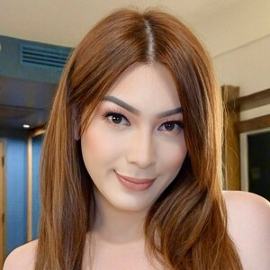 itshayleybae