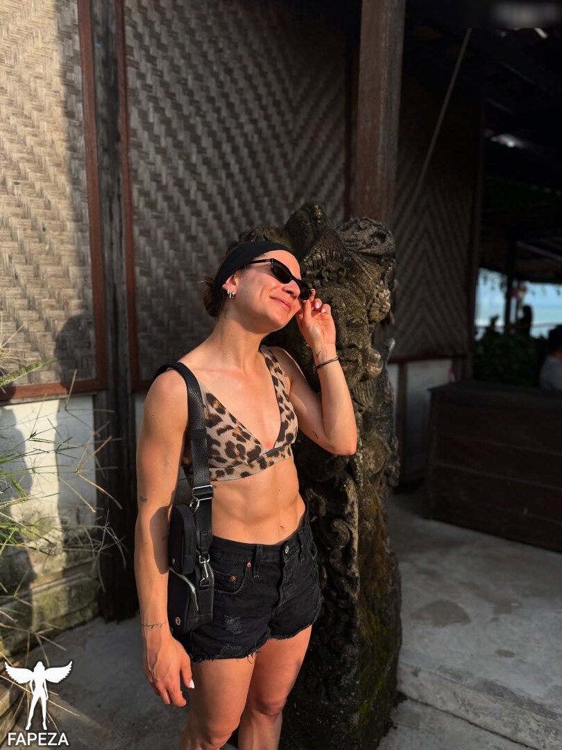 Jana Wosnitza