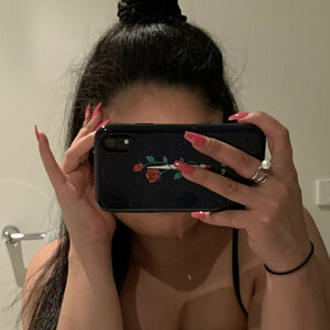 jasbaby94
