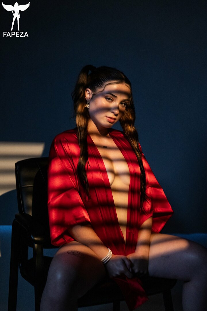 JaydeSilver