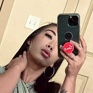 jazzijessicafree