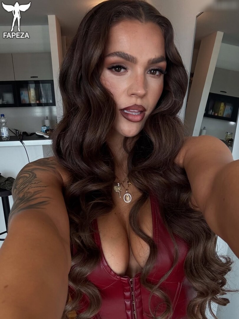 Jeje Lopes