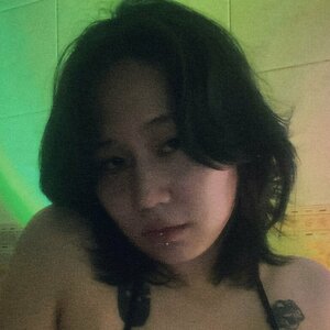 Jelly_nuna