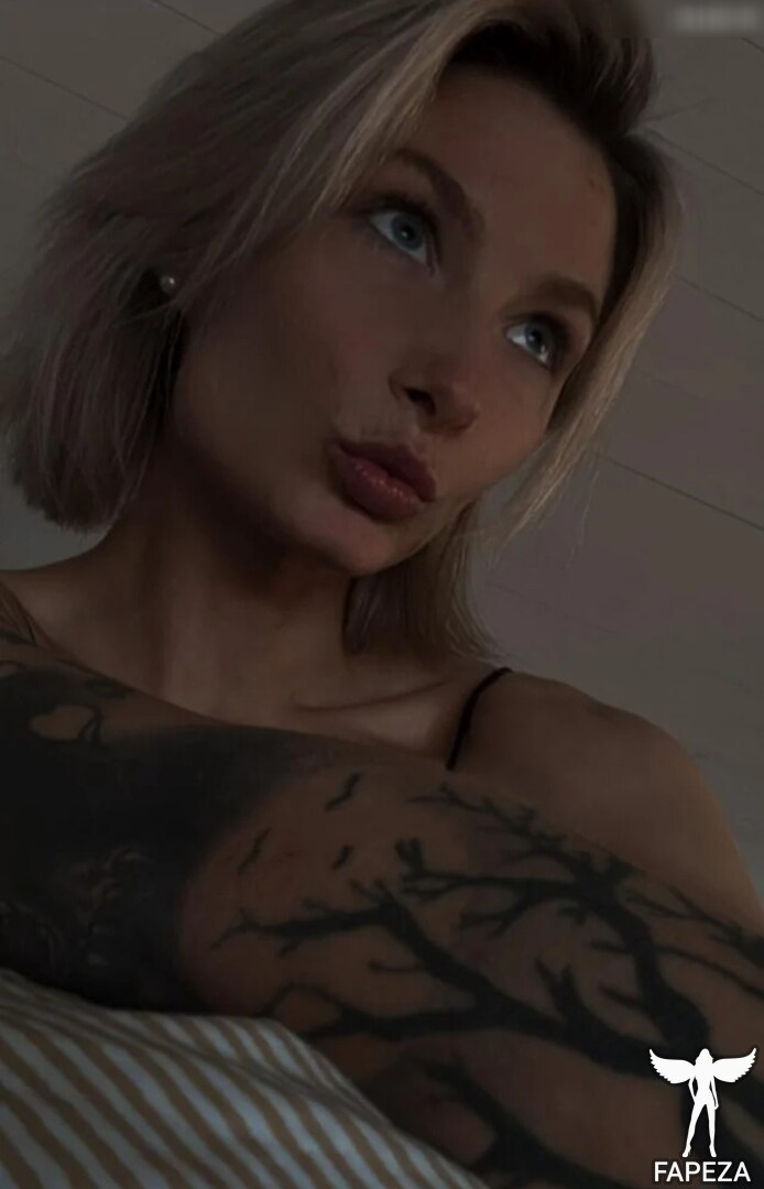 Johanna Juhlin