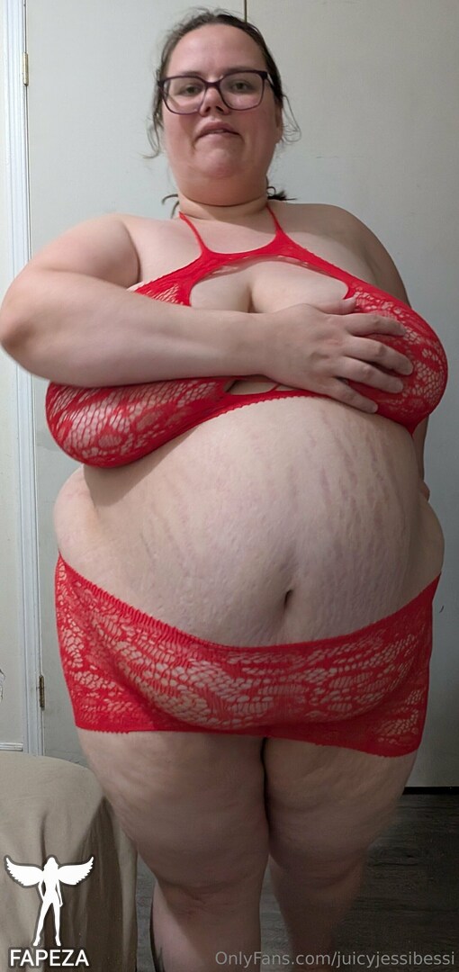 juicyjessibessi