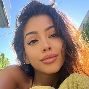julianaherrera