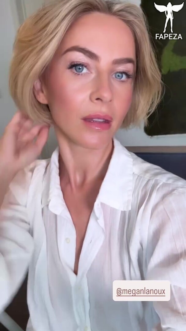 Julianne-Hough