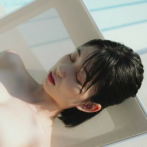 瀬戸環奈 Kanna Seto