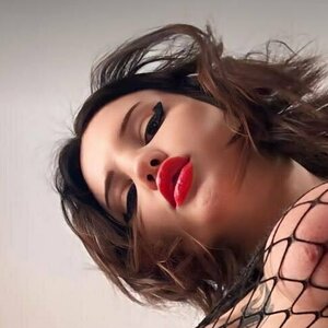 karina_flush