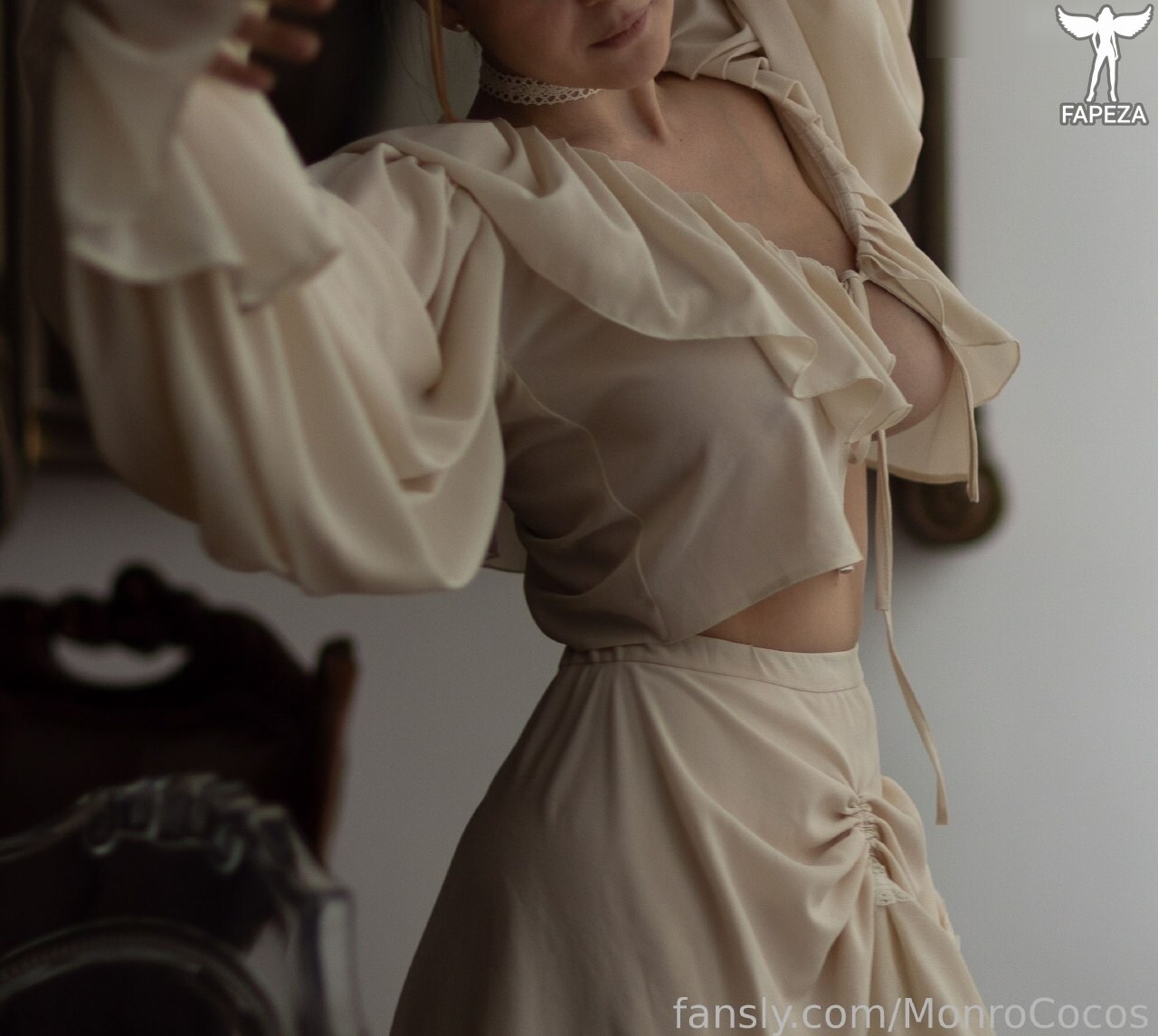 Katerina Kozlova