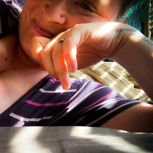 katie.shymom