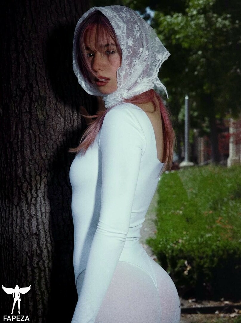 Kayla DiVenere