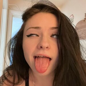 KayleyGurlXo