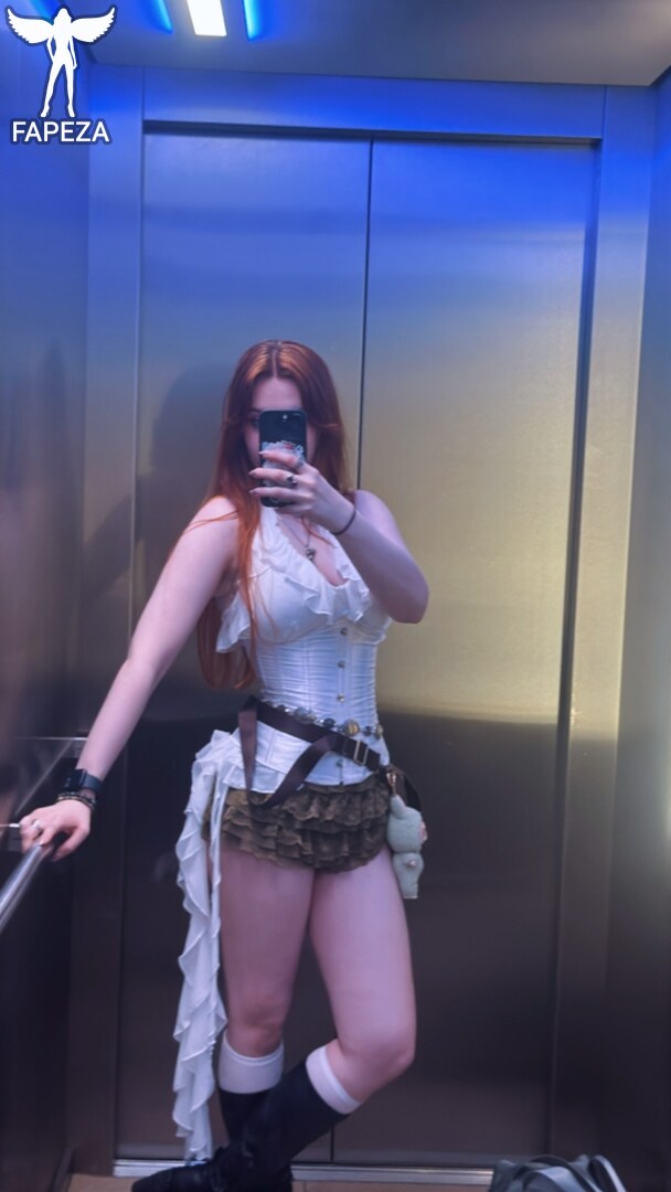 KDRkitten