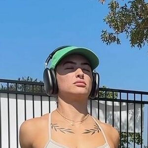 Kelly Matthews