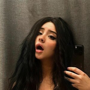 KessiForyou