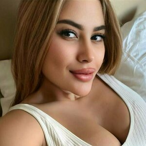 kimmyfree