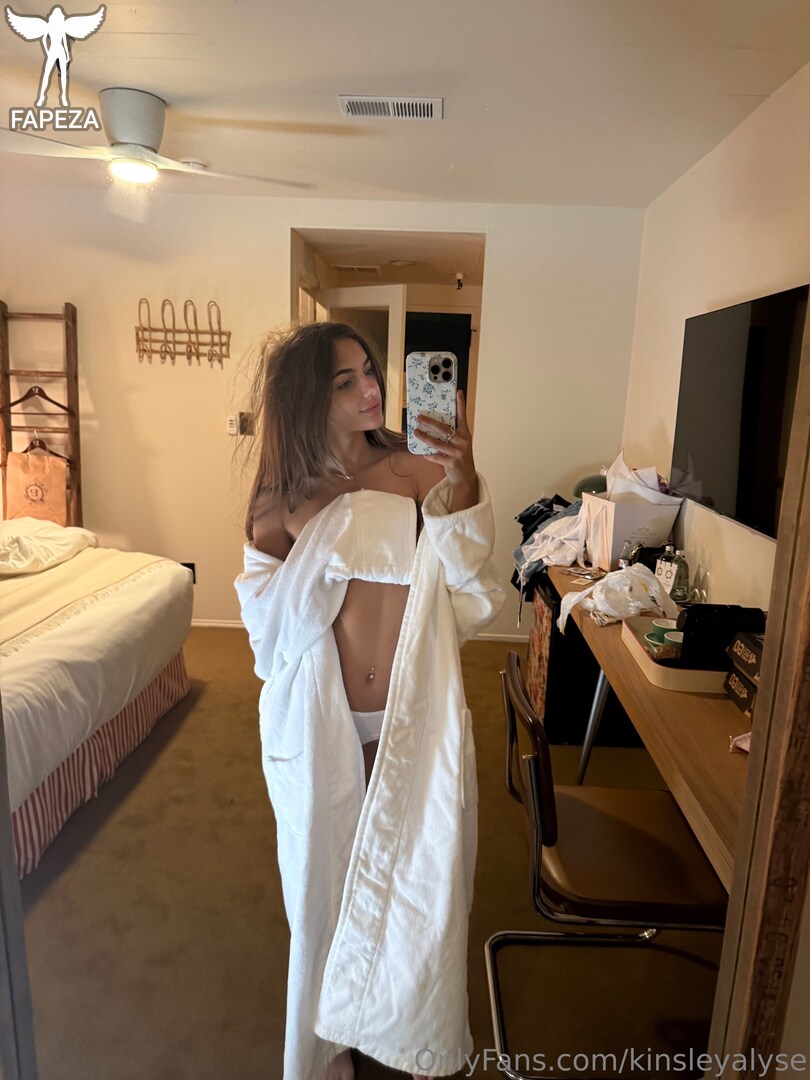 kinsleywyatt1