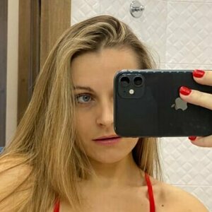 kisslana