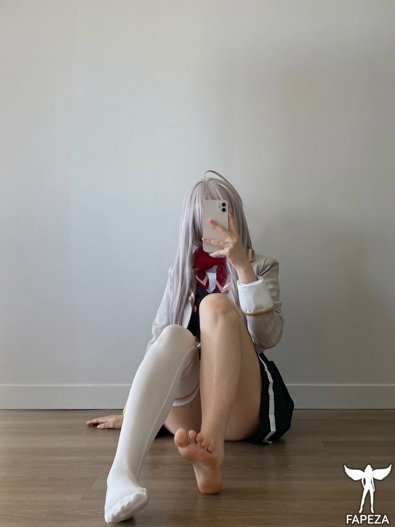 kttytaiga
