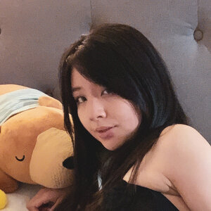 Kumabeari