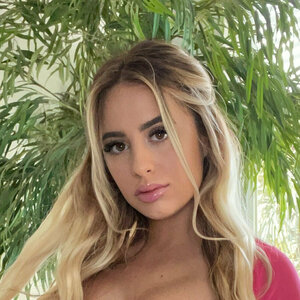 kylietaylorxo